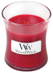 WoodWick Pomegranate 85 g