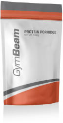 GymBeam Protein Porridge 1 kg
