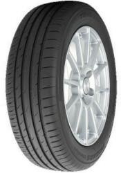 Toyo Proxes Comfort XL 185/60 R15 88H