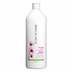 Matrix Biolage ColorLast conditioner 1 l