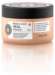 Maria Nila Head & Hair Heal hajpakolás 250 ml