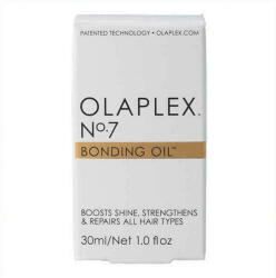 OLAPLEX Bonding Oil tápláló olaj 30 ml