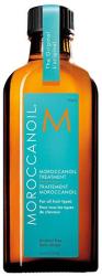 Moroccanoil For All Hair Types olaj minden hajtípusra 100 ml