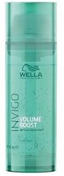 Wella Invigo Volume Boost hajpakolás 500 ml