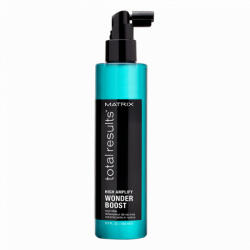 Matrix Total Result Amplify Wonder Boost 250 ml