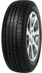 Imperial Ecosport SUV 245/35 R21 96Y