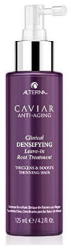 Alterna Haircare Caviar Anti-Aging Clinical Densifying öblítésmentes hajápoló 125 ml