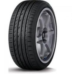 Yokohama ADVAN Sport V105S 245/35 R21 96Y