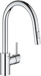 GROHE 31483002