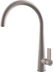 Elleci Athena MGKATH43