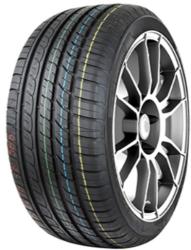 Royal Black Royal Explorer 245/40 R17 95W