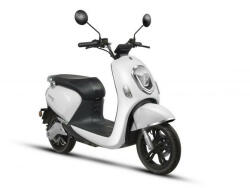 Z-Tech ZT-23-B Crystal