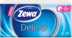 Zewa Deluxe Original 90db