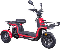 Z-Tech ZT-29-A Express