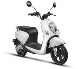 Z-Tech ZT-23-A Crystal