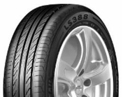 Landsail LS388 185/65 R15 92T