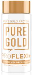 Pure Gold ProFlexi+ izületvédő kapszula 90 db