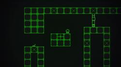 Artalasky Pukan Bye Bye (PC)