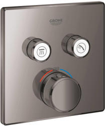 GROHE 29124A00