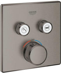 GROHE 29124AL0