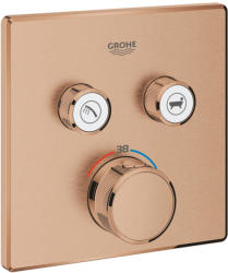 GROHE 29124DL0