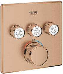 GROHE 29126DL0