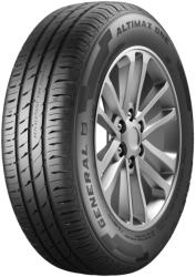 General Tire Altimax One S XL 225/35 R20 90Y