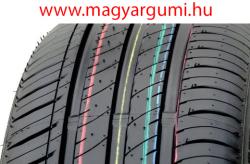 Nankang NA-1 175/60 R16 82H