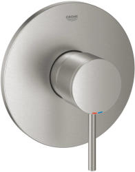 GROHE 24065DC3