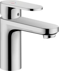 Hansgrohe 71584000