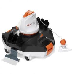 Bestway Flowclear AquaRover (58622/92877)