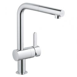 GROHE 32454000