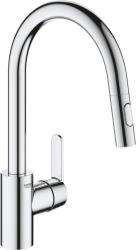 GROHE 31484001