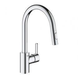 GROHE 31486001