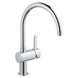 GROHE 32452000