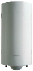 Ariston BDR CDS 200 ARI EU 2 (3070586) Boilere