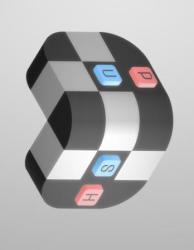 Hamster On Coke Games PUSH (PC)