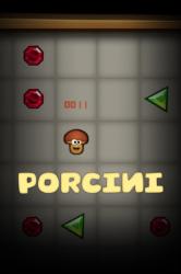 Dnovel Porcini (PC)