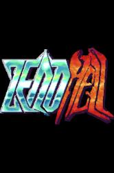 Team Grybanser Fox Zenohell (PC)