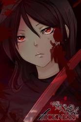 Unwonted Studios Sickness (PC)