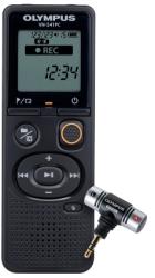Olympus VN-541PC + ME51 (OLYJDP046)
