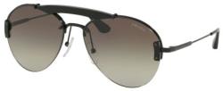 Prada PR62US 1AB5O2