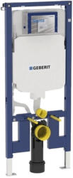 Geberit Duofix 111.796.00.1