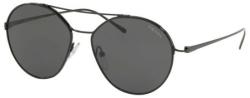 Prada PR56US 1AB5S0