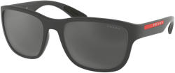 Prada PS01US UFK5L0