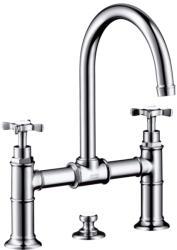 Hansgrohe AXOR MONTREUX 16510000