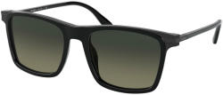 Prada PR19XS 07F09G