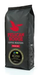 Pelican Rouge Buono boabe 1 kg