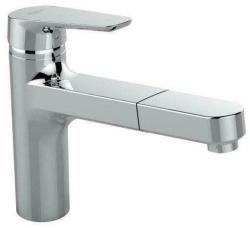 Ideal Standard B0956AA