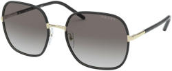 Prada PR67XS AAV0A7
